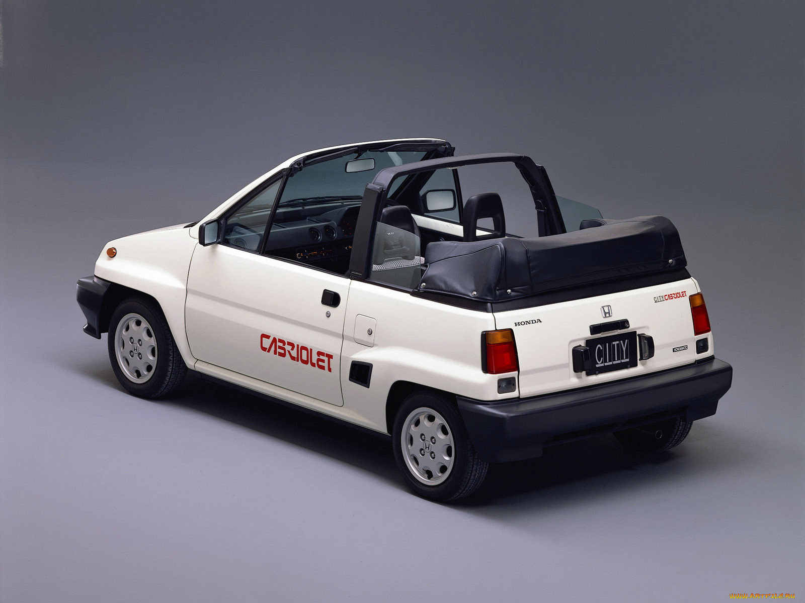 , honda